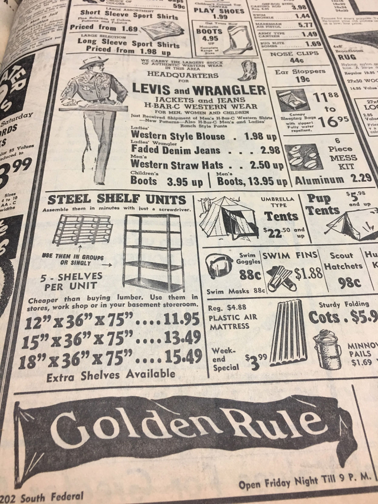 Old ads 23.JPG